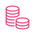 Contenu rebrand review (1)