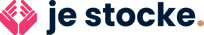 Logo Jestocke