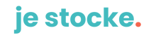 logos-02