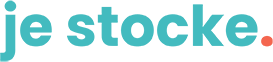 logos-hubspot-4